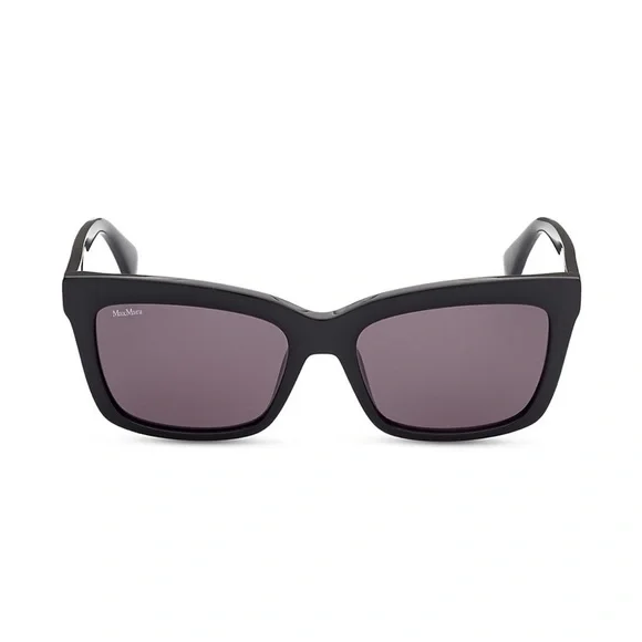 MaxMara | Accessories | Max Mara Rectangular Sunglasses  display picture 2